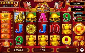 23win009