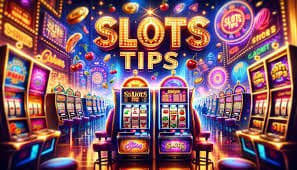 23win009 cá cược thể thao và esports