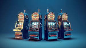 23win009 nạp và rút tiền