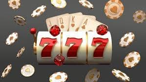 23win009