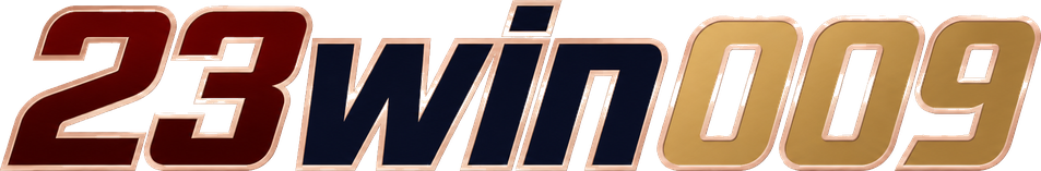 23win009 logo
